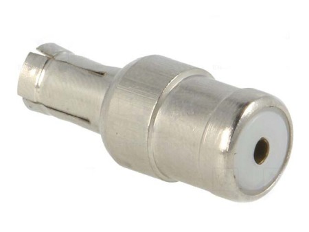 Mufa adaptor Chevrolet, Chrysler, Jeep de la aparat OEM la ISO [2]