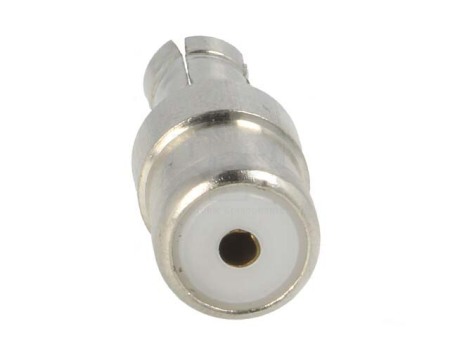 Mufa adaptor Chevrolet, Chrysler, Jeep de la aparat OEM la ISO [3]