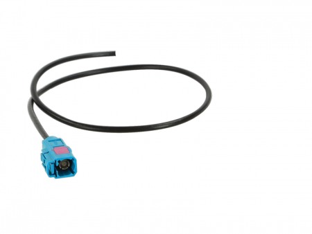 Accesorii Sisteme Audio - Mufa antena fakra 0.15m