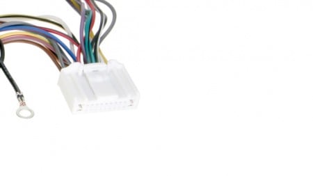 Mufa aparate OEM la ISo Fiat,Mazda,Nissan,Opel,Renault,Subaru ACC-180 [1]