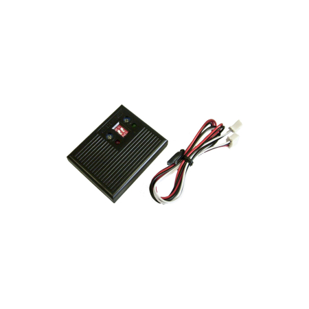 Securitate auto/Accesorii - MWS 2 Senzor perimetru 2 zone Keetec