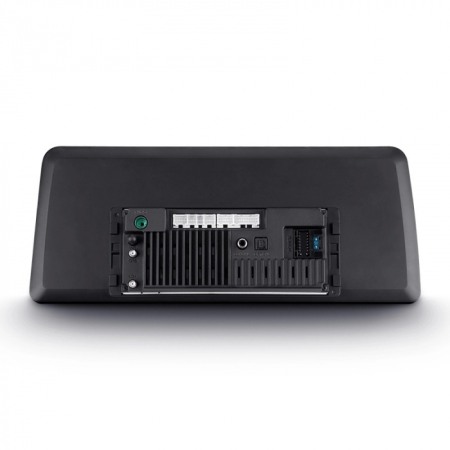 NAVIGATIE AUTO TEYES LUX ONE 4+32GB 12.3” IPS OCTA-CORE 2.0 GHZ ANDROID 4G DSP BLUETOOTH 5.1 [1]