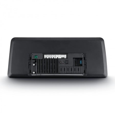 NAVIGATIE AUTO TEYES LUX ONE VOLKSWAGEN GOLF 6 2008-2016 6+128GB 12.3" IPS OCTA-CORE 2GHZ, ANDROID 4G BLUETOOTH 5.1 DSP [3]