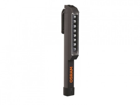 Osram Led Inspect PENLIGHT lampa inspectie [1]