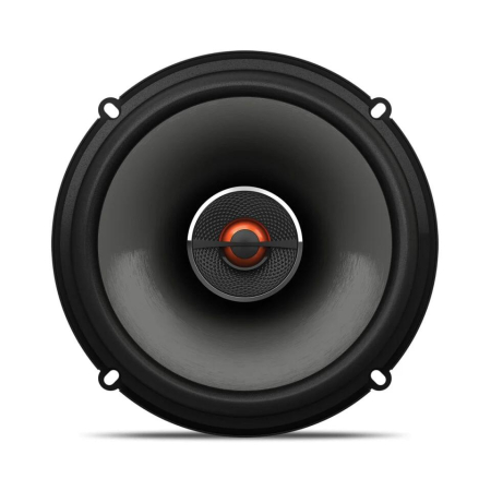 Pachet audio VW Golf V/VI fata spate JBL GX 602 [4]