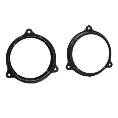 Pachet Boxe fata Dacia logan 2, JBL Stage3 627, [3]