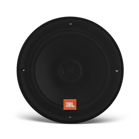 Pachet boxe JBL Stage2 624 dedicate OPEL Astra J, Astra K [2]