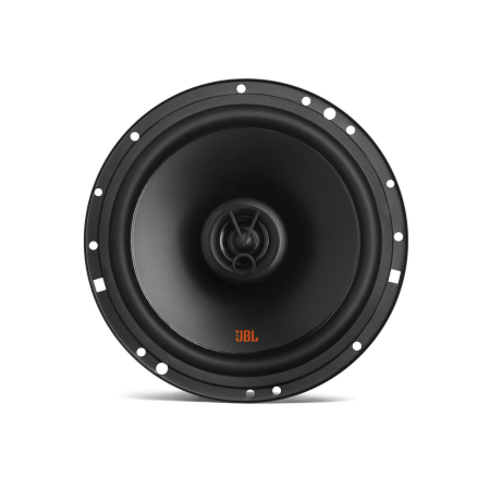 Pachet boxe JBL Stage2 624 dedicate OPEL Astra J, Astra K [1]