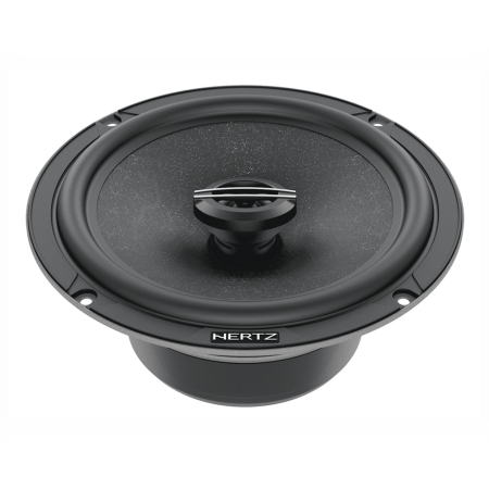 Pachet difuzoare auto dedicat Renault Austral 2022 - prezent Hertz Cento 70 W [2]