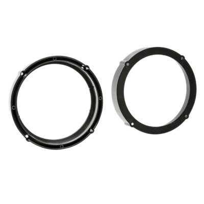 Pachet difuzoare auto JBL Stage2 dedicat Skoda Octavia 3 (2012 - 2019) [2]