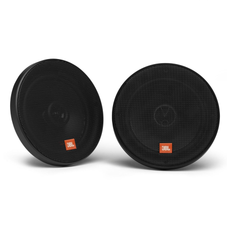 Pachet difuzoare auto JBL Stage2 dedicat Skoda Octavia 3 (2012 - 2019) [4]