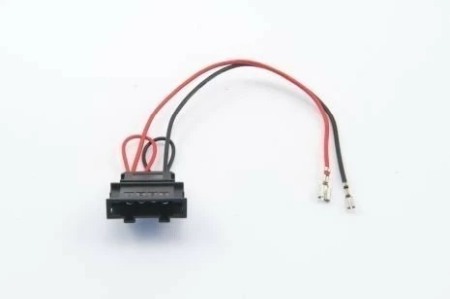 Pachet difuzoare auto Hertz Uno Skoda Octavia 2 spate [2]