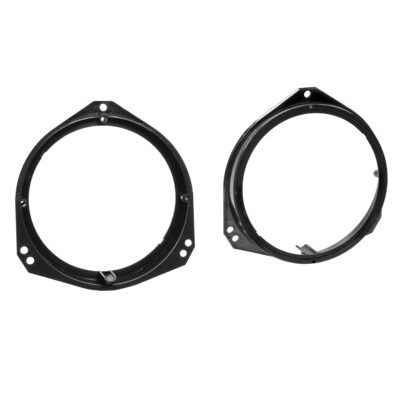 Pachet difuzoare auto Opel Astra H 2004-2014 JBL Stage2 [3]