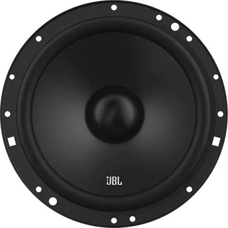 Pachet difuzoare JBL Stage1 601C VW Passat B6/B7 fata [1]