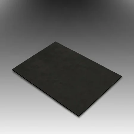 Vibro absorbant - Pachet Tri-Mute Pro de 1 coala, grosime totala de 8mm