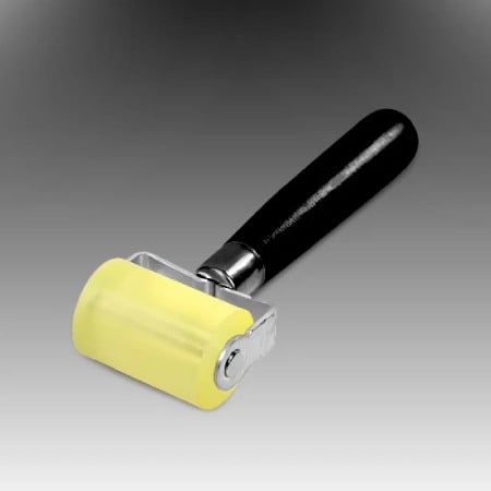 Car Audio/Insonorizant auto - PCP5001 Rola Paramat de aplicare material insonorizant