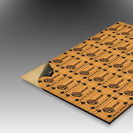 PCP1004 Pachet Sonic Shield Paramat de 10 coli, grosime 6mm, 350*500mm, 1.75mp [1]