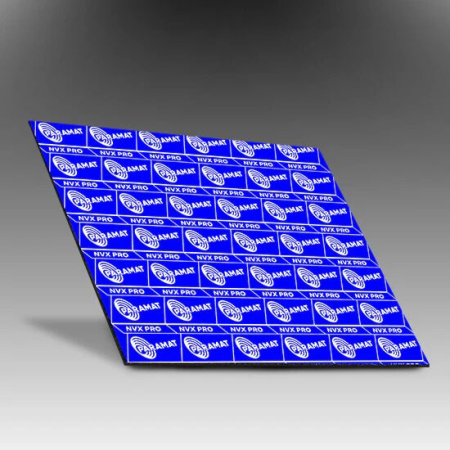 PCP1005 Pachet NVX Pro Paramat podea, grosime 3.5mm, 375*500mm [1]