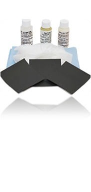 Philips Kit restaurare faruri uzate [1]