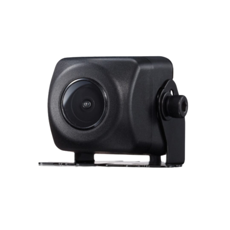 Parcare & monitorizare/Camere auto - PIO-CAM-PIO8023 Camera marsarier Pioneer universala, 129°