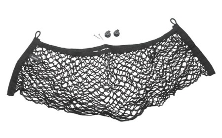 Plase portbagaj - Plasa despartitor portbagaj 90 / 130 cm x 30cm