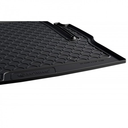 Pres cauciuc portbagaj dedicat BMW Seria 3 F30 Sedan 2012-2019, Gledring Slovenia [2]