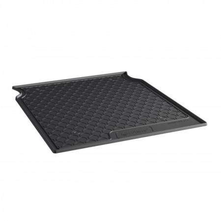 Pres cauciuc portbagaj dedicat BMW Seria 3 G20 Sedan 2019-prezent, Gledring Slovenia [1]