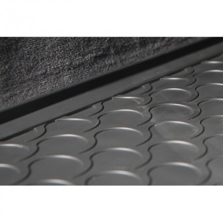 Pres cauciuc portbagaj dedicat BMW Seria 3 G20 Sedan 2019-prezent, Gledring Slovenia [3]