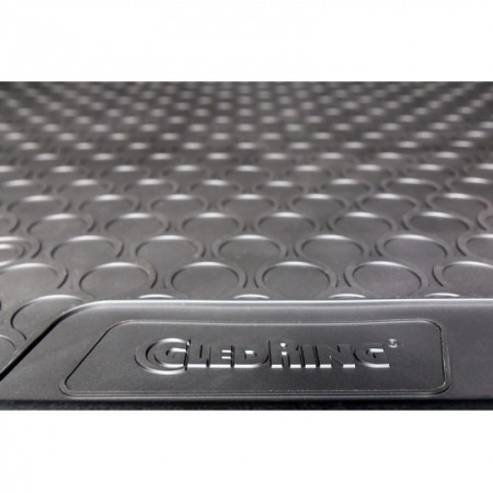 Pres cauciuc portbagaj dedicat BMW Seria 3 G20 Sedan 2019-prezent, Gledring Slovenia [4]