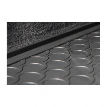 Pres cauciuc portbagaj dedicat BMW Seria 5 Combi G61 2024-prezent, Gledring Slovenia (doar motor termic - nu PHEV) [1]