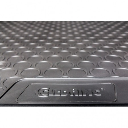 Pres cauciuc portbagaj dedicat Toyota Rav4 IV (XA40) 2013-2018, Gledring Slovenia (doar motor termic - fara sistem Hybrid) [2]