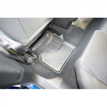 Presuri Alfa Tonale / Tonale Hybrid stil tavita cu margini inalte, 2022-prezent, Aristar [3]