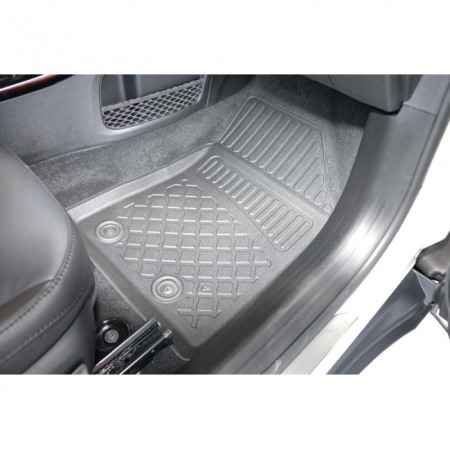 Presuri Alfa Tonale / Tonale Hybrid stil tavita cu margini inalte, 2022-prezent, Aristar [2]