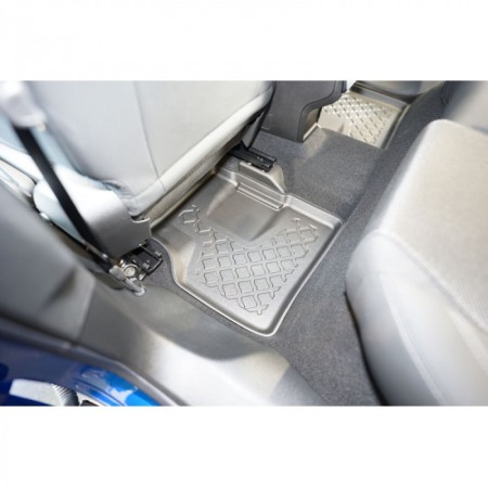 Presuri Alfa Tonale / Tonale Hybrid stil tavita cu margini inalte, 2022-prezent, Aristar [4]