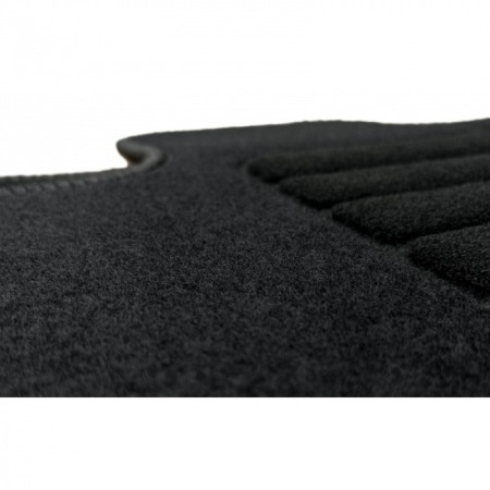 Presuri auto mocheta Toyota CH-R, 2017-prezent, Rigum Cehia [2]