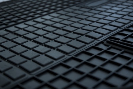 Presuri auto pentru Mercedes E-Klass W/S 211 2002-2009 [2]