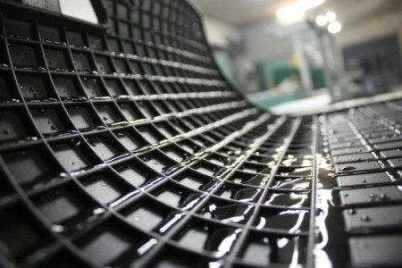 Presuri auto pentru Skoda Octavia I, VW Bora, VW New Beetle I, Seat Leone I, Seat Toledo II, VW Golf IV [3]