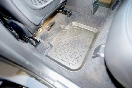 Presuri BMW Seria 2 U06 Active Tourer stil tavita cu margini inalte, 2021-prezent, Aristar [3]