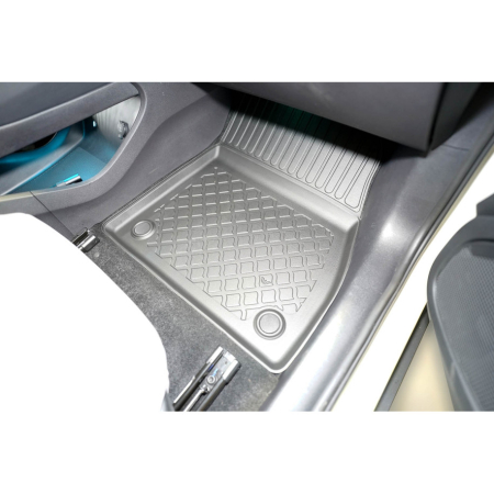 Preșuri BYD Seal 6 DM-i Plug-in Hybrid Touring stil tăviță cu margini inalte, 2025-prezent, Aristar [2]