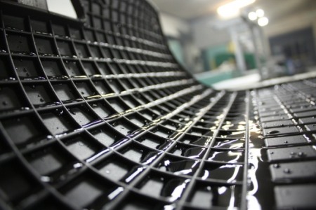 Covorase cauciuc auto dedicate - Presuri cauciuc auto dedicate Suzuki Vitara Frogum