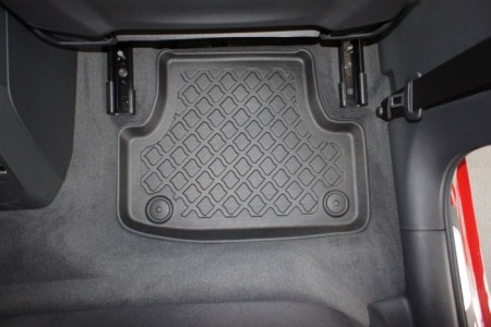 Presuri cauciuc tip tavita Audi A3 (8V) 08.2012-2020 [7]