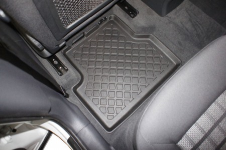 Presuri cauciuc tip tavita Audi Q3 (8U) 2011-2018 [5]