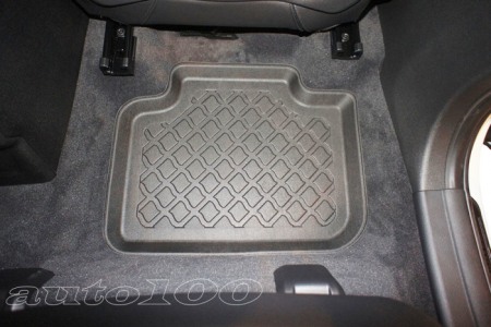 Presuri cauciuc tip tavita BMW 2 (F45) Active Tourer / BMW X1 (F48) / BMW X2 (F39) [1]