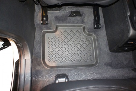 Presuri cauciuc tip tavita BMW 2 (F45) Active Tourer / BMW X1 (F48) / BMW X2 (F39) [3]