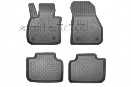 Presuri cauciuc tip tavita BMW 2 (F45) Active Tourer / BMW X1 (F48) / BMW X2 (F39) [9]