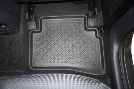 Presuri cauciuc tip tavita Hyundai Tucson II / Kia Sportage IV  [8]