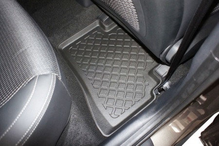 Presuri cauciuc tip tavita Hyundai Tucson II / Kia Sportage IV  [9]