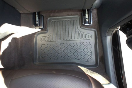 Presuri cauciuc tip tavita Mercedes GLC-Class X253 2015- [8]