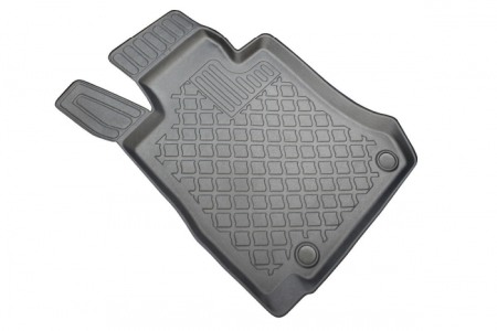 Presuri cauciuc tip tavita Mercedes GLC-Class X253 2015- [1]