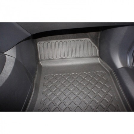 Presuri cauciuc tip tavita Nissan Qashqai II J11 SUV/5 02.2014- [3]